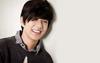 写真 #0072：俞承浩 Seung-ho Yu