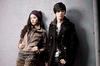 写真 #0073：俞承浩 Seung-ho Yu