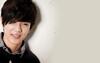 写真 #0074：俞承浩 Seung-ho Yu