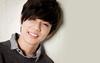 写真 #0075：俞承浩 Seung-ho Yu