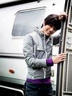 写真 #0067：俞承浩 Seung-ho Yu