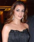 生活照 #13：迪雅·莫扎 Diya Mirza