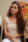 生活照 #11：迪雅·莫扎 Diya Mirza