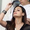 生活照 #10：迪雅·莫扎 Diya Mirza