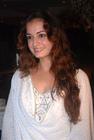 生活照 #09：迪雅·莫扎 Diya Mirza