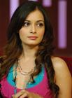 生活照 #07：迪雅·莫扎 Diya Mirza