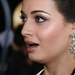 生活照 #04：迪雅·莫扎 Diya Mirza