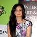 生活照 #02：迪雅·莫扎 Diya Mirza