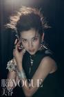 写真 #144：李冰冰 Bingbing Li