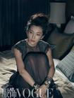 写真 #141：李冰冰 Bingbing Li