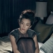 写真 #141 省略图
