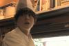 上野树里和5个包包 剧照 #02