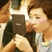 写真 #81 省略图