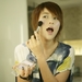 写真 #79 省略图