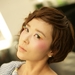 写真 #80 省略图
