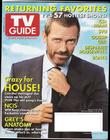 写真 #132：休·劳瑞 Hugh Laurie