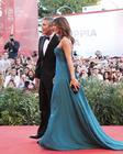 生活照 #92：乔治·克鲁尼 George Clooney