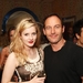 生活照 #03：蕾切儿·哈伍德 Rachel Hurd-Wood