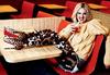 写真 #123：德鲁·巴里摩尔 Drew Barrymore