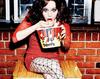 写真 #88：艾伦·佩姬 Ellen Page