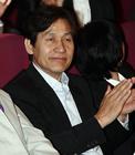 生活照 #22：安圣基 Seong-gi Ahn