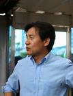 生活照 #21：安圣基 Seong-gi Ahn
