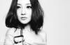 写真 #222：李小璐 Xiaolu Li
