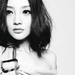 写真 #222 省略图