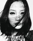 写真 #220：李小璐 Xiaolu Li