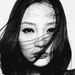 写真 #220 省略图