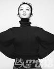 写真 #221：李小璐 Xiaolu Li