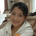 生活照 #03：甘婷婷 Tingting Gan