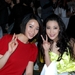 生活照 #04：甘婷婷 Tingting Gan