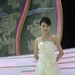 生活照 #02：甘婷婷 Tingting Gan