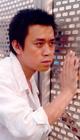 写真 #125：王学兵 Xuebing Wang