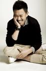 写真 #121：王学兵 Xuebing Wang