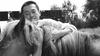写真 #115：王学兵 Xuebing Wang