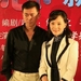 生活照 #03：王学兵 Xuebing Wang