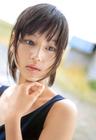 写真 #420：堀北真希 Maki Horikita