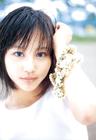 写真 #477：堀北真希 Maki Horikita