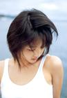 写真 #507：堀北真希 Maki Horikita