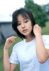 写真 #493：堀北真希 Maki Horikita
