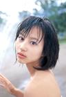 写真 #489：堀北真希 Maki Horikita
