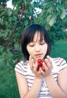 写真 #482：堀北真希 Maki Horikita