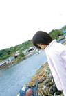 写真 #566：堀北真希 Maki Horikita