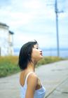 写真 #562：堀北真希 Maki Horikita