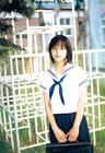 写真 #559：堀北真希 Maki Horikita