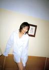 写真 #527：堀北真希 Maki Horikita