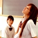 写真 #90 省略图