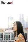 写真 #59：江一燕 Yiyan Jiang